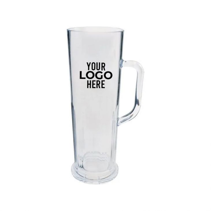 22 oz Frankfurt Mug main image